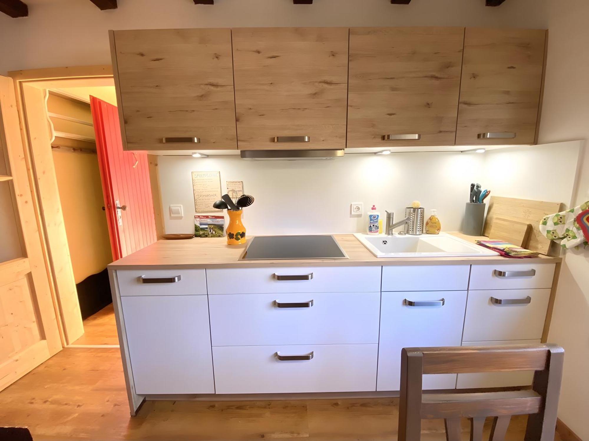 Ferienhaus Robin Titisee-Neustadt Zewnętrze zdjęcie