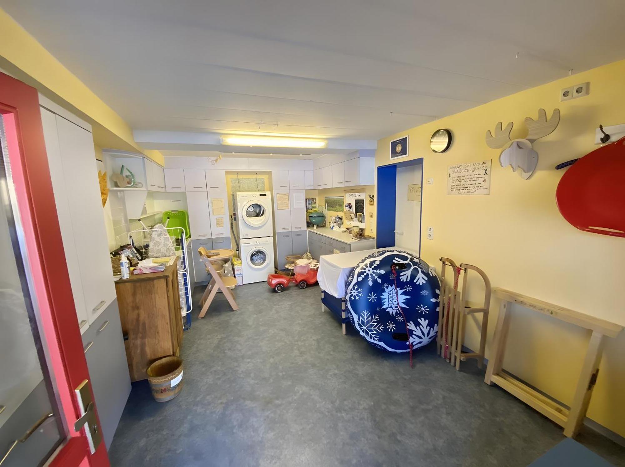 Ferienhaus Robin Titisee-Neustadt Zewnętrze zdjęcie